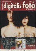 Bánkuti András - Digitális fotó 2012. június