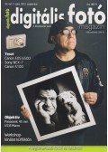 Bánkuti András - Digitális fotó 2012. szeptember