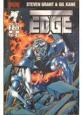 Grant, Steven D.,Kane, Gil - Edge 2.