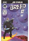 Starlin, Jim - Breed II No. 5. (of 6)