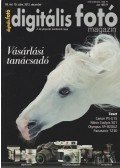 Bánkuti András - Digitális fotó 2012. december