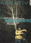 Szigeti Péter - Kreatív 2010. január-február