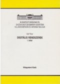 Gál Tibor - Digitális rendszerek I.