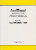 Fodor György - Elektromágneses terek