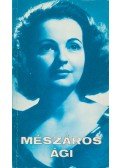 Ézsiás Erzsébet - Mészáros Ági