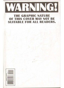 Ostrander, John, Halsted, Ted - Eternal Warrior Vol. 1. No. 35 Ostrander, John, Halsted, Ted - Eternal Warrior Vol. 1. No. 35, 1995 antikvár könyv