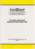 Dr. Szilágyi Béla (szerk.) - Folytonos szabályozás rendszertechnikai méretezése