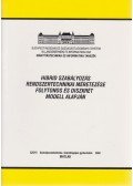 Dr. Szilágyi Béla (szerk.) - Hibrid szabályozás rendszertechnikai méretezése folytonos és diszkrét modell alapján