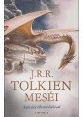 J. R. R. Tolkien - J.R.R. Tolkien meséi