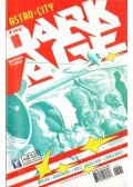 Busiek, Kurt - Astro City: The Dark Age Book 2 No. 2
