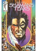 Grell, Mike - Shaman's Tears Vol. 1. No. 8