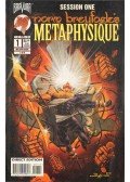 Breyfogle, Norm - Metaphysique No. 1 (of 6)