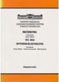 Farkas Miklós,Kotsis Domokosné,Mile Károlyné - Matematika VIII. kötet