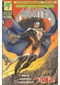 Barr, Mike W.,Dodson, Terry - Mantra Vol. 1. No. 12