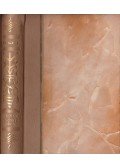 Dickens Károly - Akinek tücsök szól a tüzhelyén...