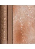 Dickens Károly - Az elátkozott ember és az alku, melyet a Szellemmel kötött