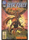 Priest,Bernado, Ramon - Justice League Task Force 35.
