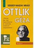 Szegedy-Maszák Mihály - Ottlik Géza