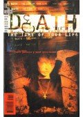 Bachalo, Chris,Neil Gaiman - Death: The Time of Your Life 1.