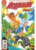 David, Peter - Aquaman 7.