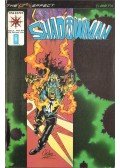 Hall, Bob - Shadowman Vol. 1. No. 29