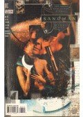 Hempel, Marc,Neil Gaiman - The Sandman 61.