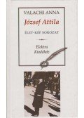 Valachi Anna - József Attila