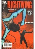 Dodd, Joe,Bruce Jones - Nightwing 119.
