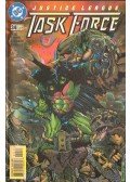Priest,Bernado, Ramon - Justice League Task Force 34.