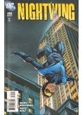 Wolfman, Marv,Diaz, Paco - Nightwing 132.