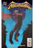 Land, Greg,Sellers, Mike,Neil, Dennis O - Nightwing 3.