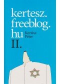 Kertész Péter - kertesz.freeblog.hu II.