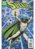 Ostrander, John,Mandrake, Tom - The Spectre 15.