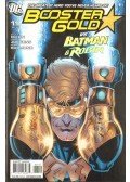 Dixon, Chuck,Jurgens, Dan - Booster Gold 11.
