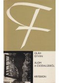 Oláh István - Álom a csodalúdról