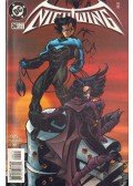 Dixon, Chuck,McDaniel, Scott - Nightwing 26.