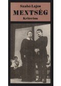 Szabó Lajos - Mentség
