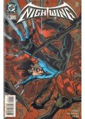 Dixon, Chuck,McDaniel, Scott - Nightwing 9.
