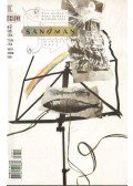 Hempel, Marc,Neil Gaiman - The Sandman 67.