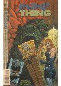 Millar, Mark,Hester, Phillip - Swamp Thing 146.
