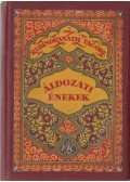 Rabindranath Tagore - Áldozati énekek