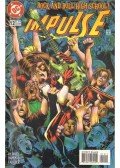 Waid, Mark,Ramos, Humberto - Impulse 12.