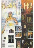 Jenkins, Paul,Phillips. Sean - Hellblazer 100.