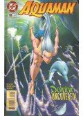 David, Peter,Egeland, Marty - Aquaman 18.