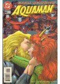 Lanning, Andy,Calafiore, Jim,Dan Abnett - Aquaman 48.