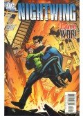 Grayson, Devin,Walker, Brad - Nightwing 117.