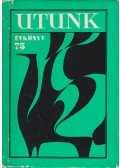 Több szerző - Utunk évkönyv 1975