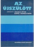 Kerpel-Fronius Ödön,Véghelyi Péter - Az újszülött I.