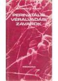 Rákóczi István dr. - Perinatális véralvadási zavarok