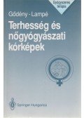 Lampé László,Gődény Sándor - Terhesség és nőgyógyászati kórképek